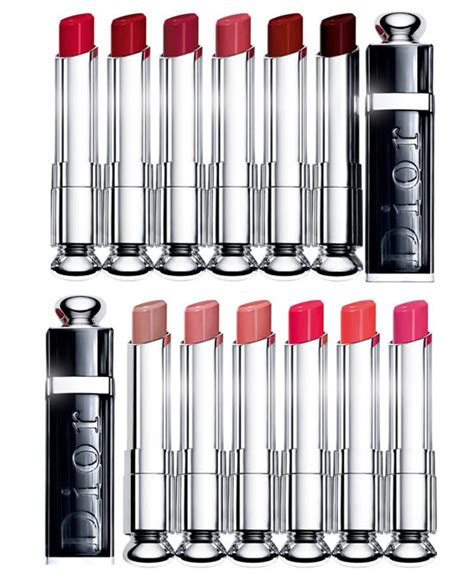 964 rouge dior|dior lipstick color chart.